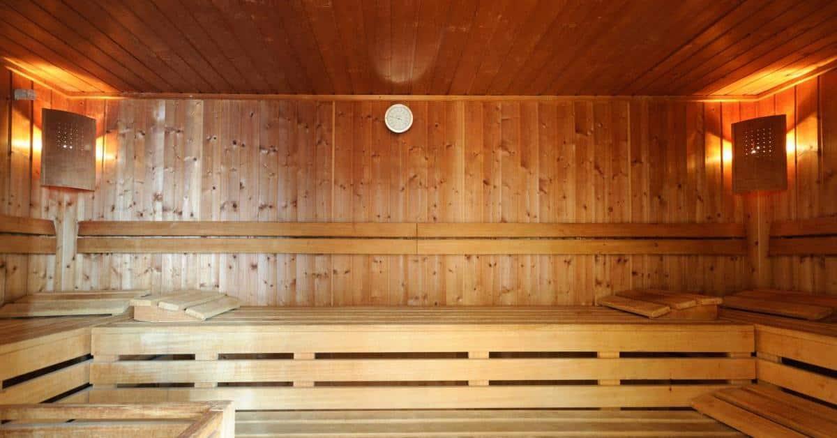 Kongresscenter Affiliated By Melia Munster (North Rhine-Westphalia)
