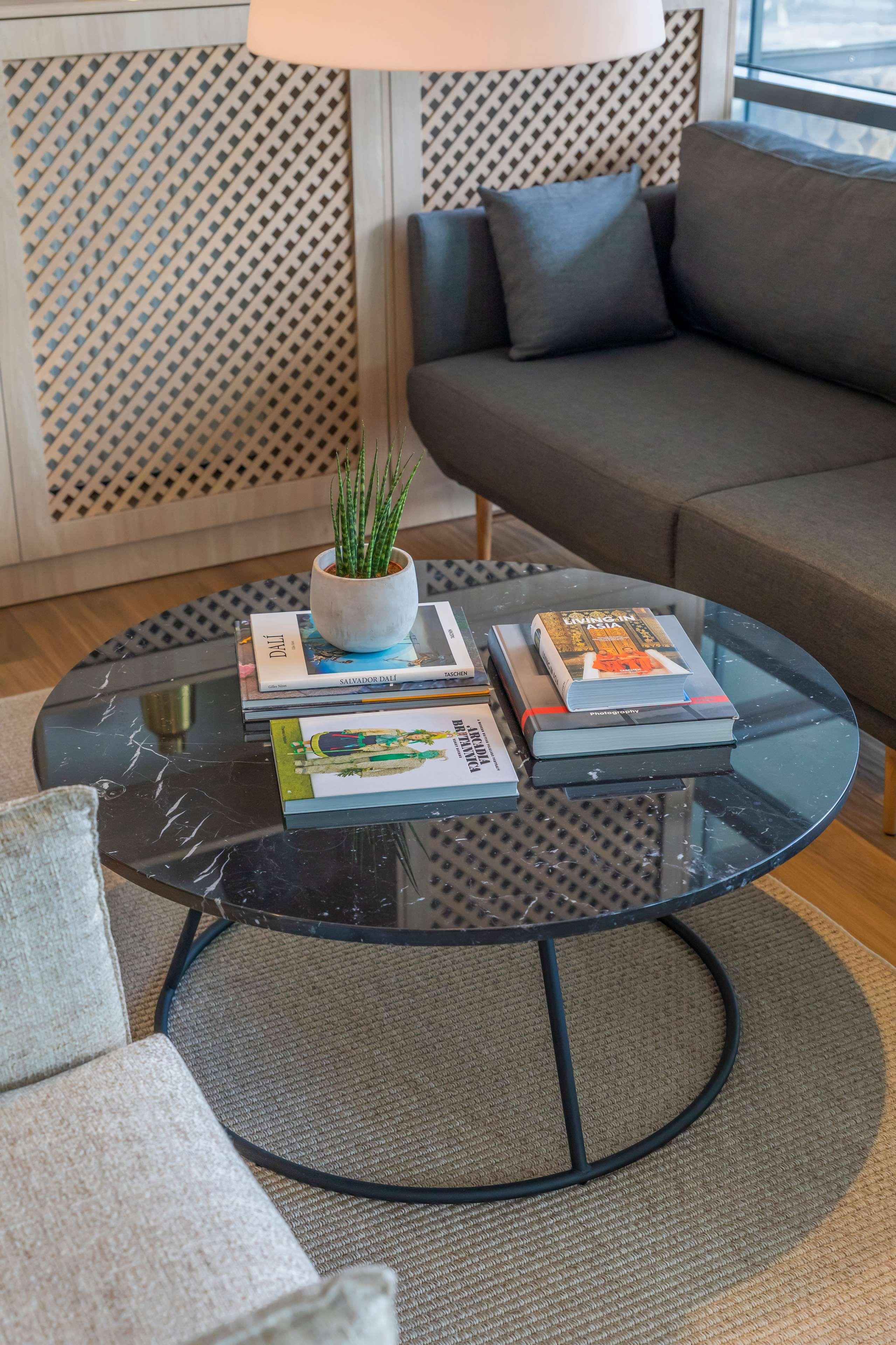 Hotel Kongresscenter Affiliated By Meliá 4*