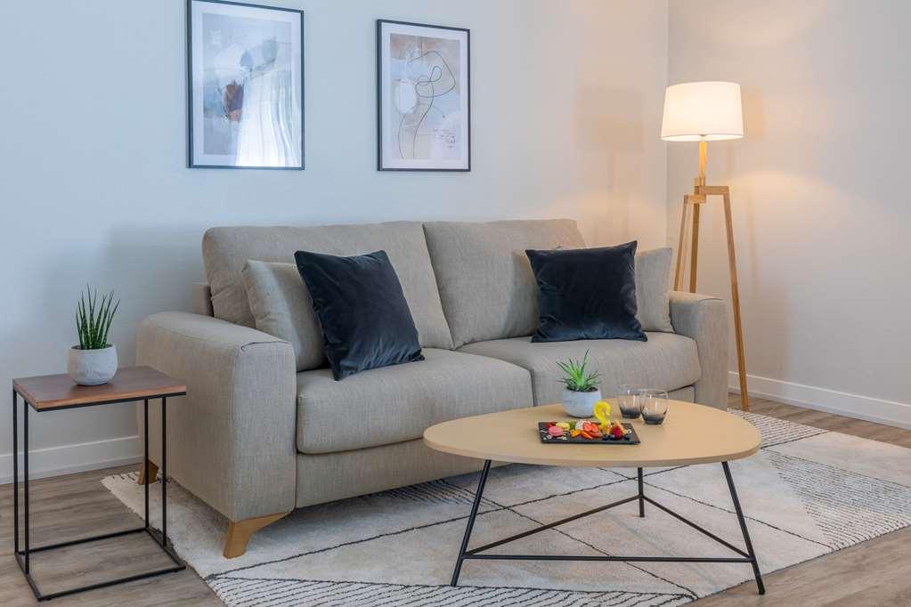 Kongresscenter Affiliated By Melia Hotel 4*